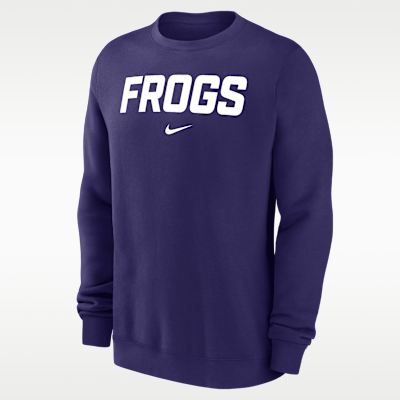 NCAA+BSKTBL+REPLEN+M+CLUB+FLC.png
